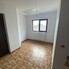Casa de închiriat 5 camere Valea Adanca - 153512CI - Poza 1 din 15 | BLITZ Iași | Poza13