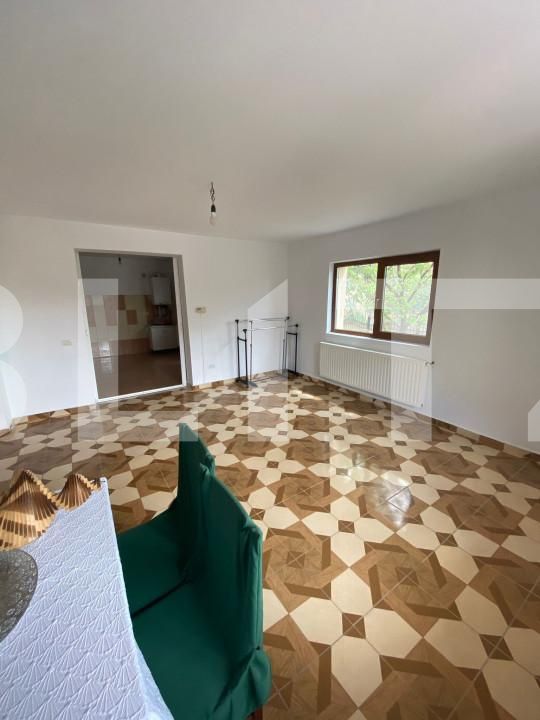 Casa de închiriat 5 camere Valea Adanca - 153512CI | BLITZ Iași | Poza8