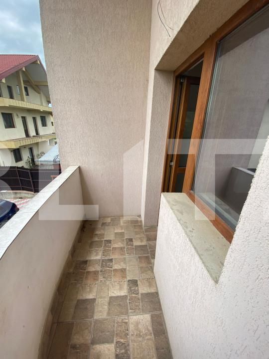 Casa de închiriat 5 camere Valea Adanca - 153512CI | BLITZ Iași | Poza15