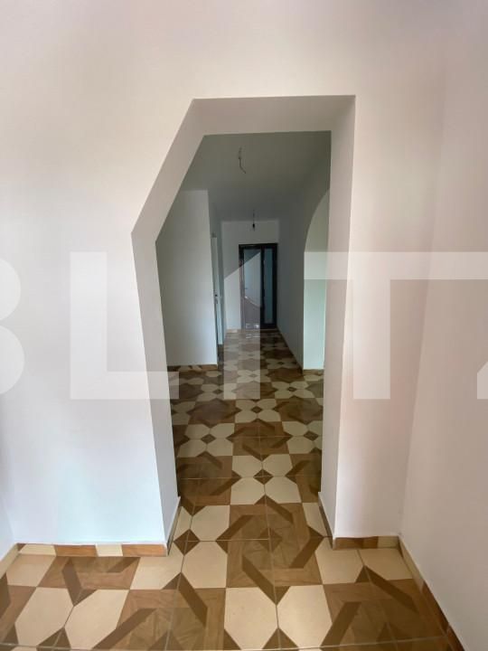 Casa de închiriat 5 camere Valea Adanca - 153512CI | BLITZ Iași | Poza5