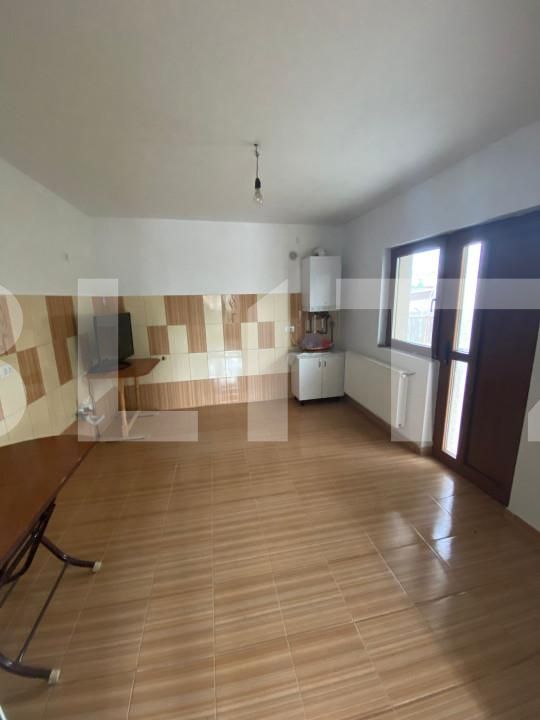 Casa de închiriat 5 camere Valea Adanca - 153512CI | BLITZ Iași | Poza10