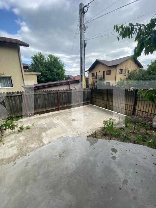 Casa de închiriat 5 camere Valea Adanca - 153512CI | BLITZ Iași | Poza4