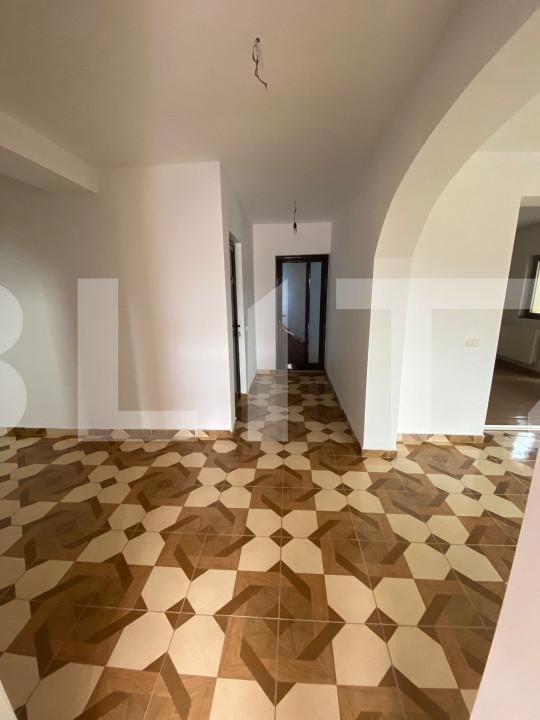 Casa de închiriat 5 camere Valea Adanca - 153512CI | BLITZ Iași | Poza6