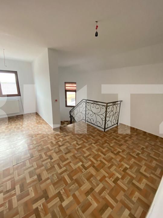 Casa de închiriat 5 camere Valea Adanca - 153512CI | BLITZ Iași | Poza11