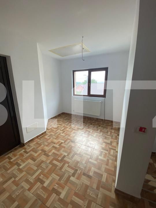 Casa de închiriat 5 camere Valea Adanca - 153512CI | BLITZ Iași | Poza14