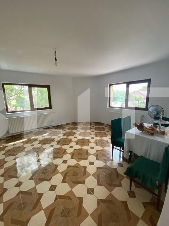 Casa de închiriat 5 camere Valea Adanca - 153512CI | BLITZ Iași | Poza7