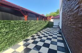 Casa finisaje lux Tatarasi