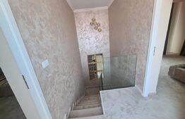 Casa finisaje lux Tatarasi