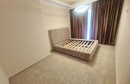 Casa finisaje lux Tatarasi