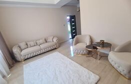 Casa finisaje lux Tatarasi