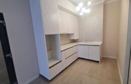 Casa finisaje lux Tatarasi