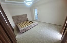 Casa finisaje lux Tatarasi