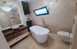 Casa finisaje lux Tatarasi