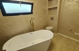 Casa finisaje lux Tatarasi