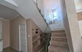 Casa finisaje lux Tatarasi