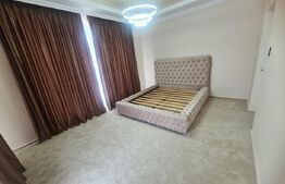 Casa finisaje lux Tatarasi