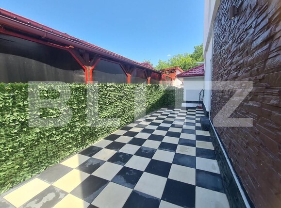 Casa de vânzare 3 camere Tatarasi - 153515CV | BLITZ Iași | Poza11