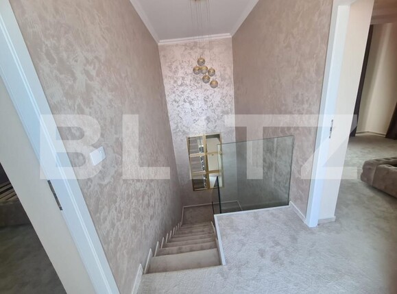 Casa de vânzare 3 camere Tatarasi - 153515CV | BLITZ Iași | Poza5