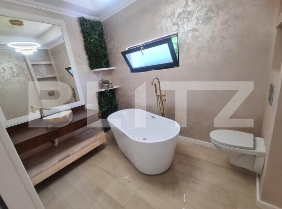 Casa de vânzare 3 camere Tatarasi - 153515CV | BLITZ Iași | Poza9