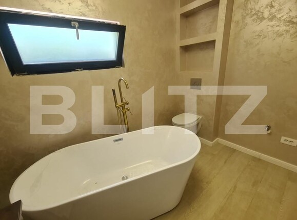 Casa de vânzare 3 camere Tatarasi - 153515CV | BLITZ Iași | Poza10