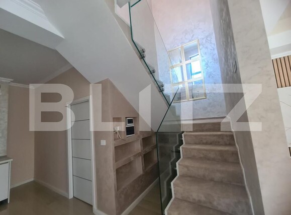 Casa de vânzare 3 camere Tatarasi - 153515CV | BLITZ Iași | Poza4