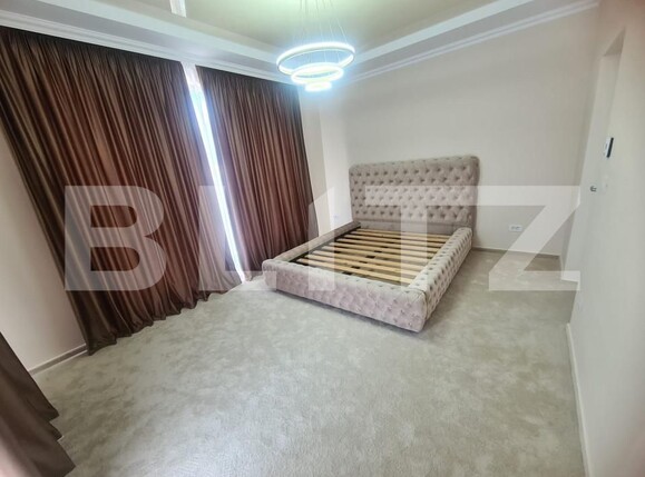 Casa de vânzare 3 camere Tatarasi - 153515CV | BLITZ Iași | Poza6