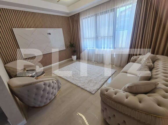 Casa de vânzare 3 camere Tatarasi - 153515CV | BLITZ Iași | Poza1