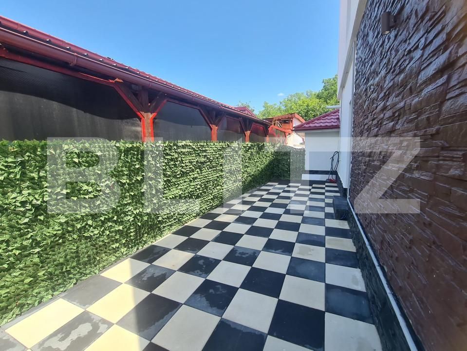 Casa de vânzare 3 camere Tatarasi - 153515CV | BLITZ Iași | Poza11