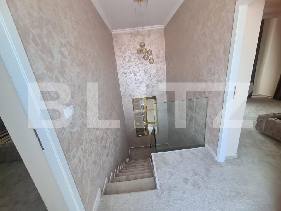 Casa de vânzare 3 camere Tatarasi - 153515CV | BLITZ Iași | Poza5