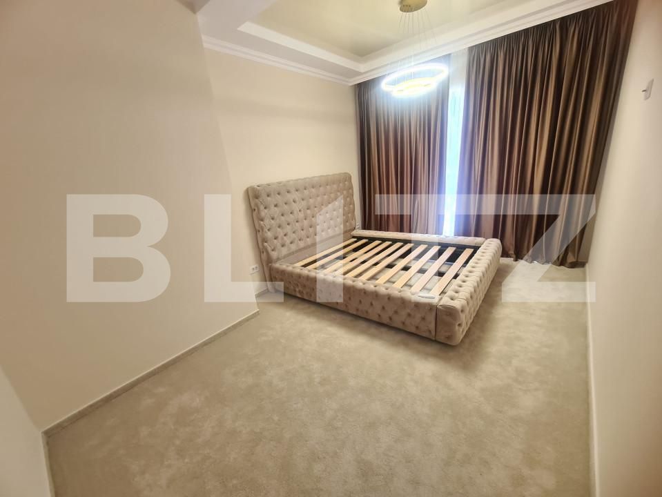 Casa de vânzare 3 camere Tatarasi - 153515CV | BLITZ Iași | Poza8