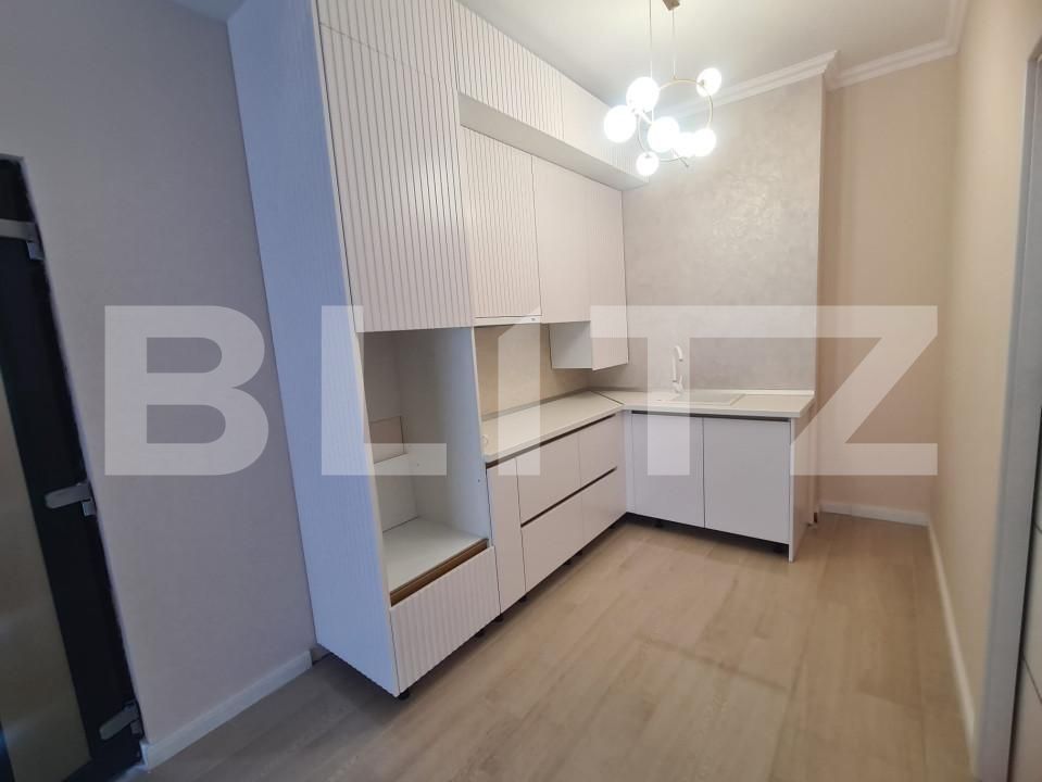 Casa de vânzare 3 camere Tatarasi - 153515CV | BLITZ Iași | Poza3