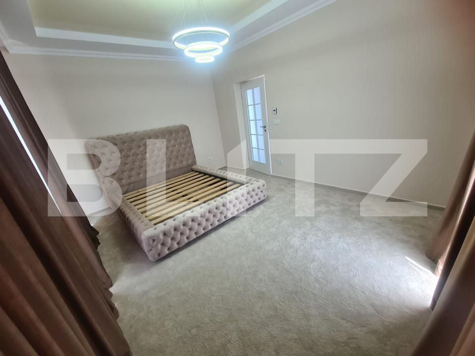 Casa de vânzare 3 camere Tatarasi - 153515CV | BLITZ Iași | Poza7