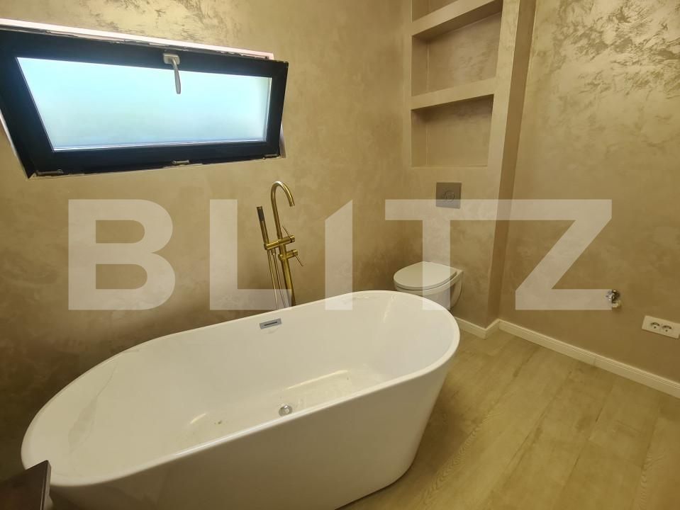 Casa de vânzare 3 camere Tatarasi - 153515CV | BLITZ Iași | Poza10