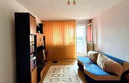 Apartament de 2 camere, 54 mp, etaj intermediar, zona Tatarasi