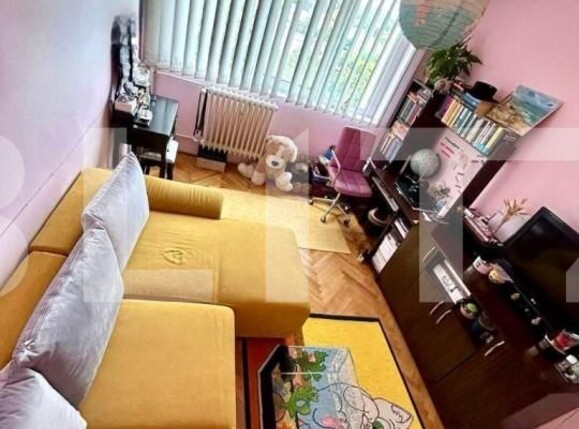 Apartament de vânzare 2 camere Tatarasi - 153520AV | BLITZ Iași | Poza4