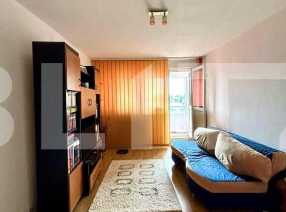 Apartament de vânzare 2 camere Tatarasi - 153520AV | BLITZ Iași | Poza2