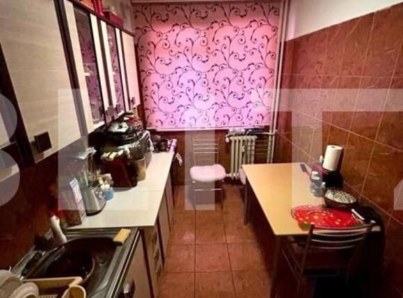 Apartament de vânzare 2 camere Tatarasi - 153520AV | BLITZ Iași | Poza5