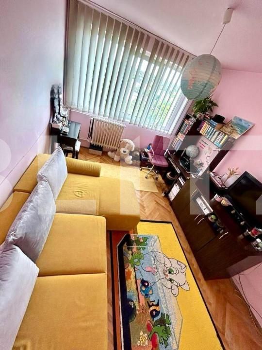 Apartament de vânzare 2 camere Tatarasi - 153520AV | BLITZ Iași | Poza4