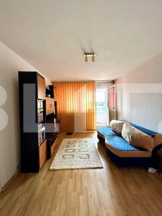 Apartament de vânzare 2 camere Tatarasi - 153520AV | BLITZ Iași | Poza2