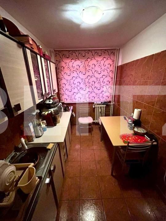 Apartament de vânzare 2 camere Tatarasi - 153520AV | BLITZ Iași | Poza5