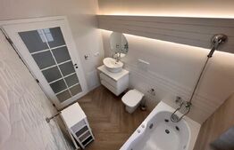 Casa mediteraneana cu 3 dormitoare