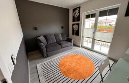 Casa mediteraneana cu 3 dormitoare