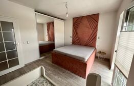 Casa mediteraneana cu 3 dormitoare