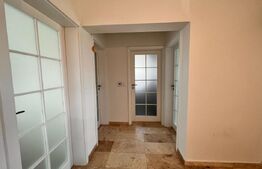 Casa mediteraneana cu 3 dormitoare