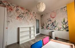 Casa mediteraneana cu 3 dormitoare