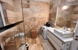 Casa mediteraneana cu 3 dormitoare