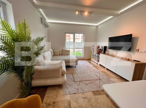 Casa de vânzare 4 camere Lunca Cetatuii - 153563CV | BLITZ Iași | Poza3