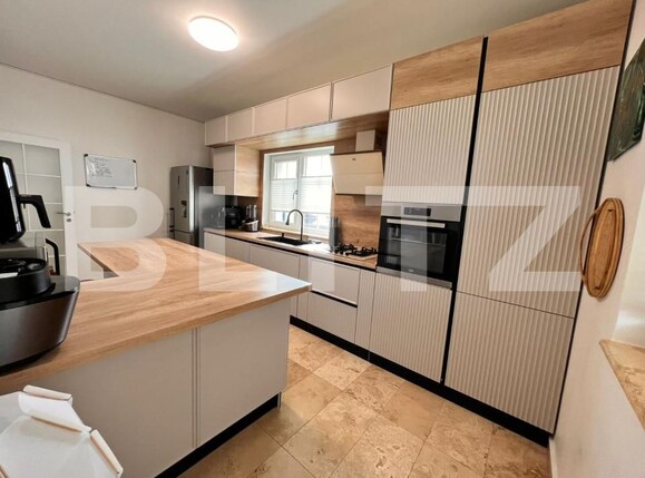 Casa de vânzare 4 camere Lunca Cetatuii - 153563CV | BLITZ Iași | Poza6