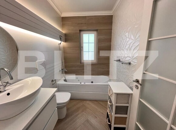 Casa de vânzare 4 camere Lunca Cetatuii - 153563CV | BLITZ Iași | Poza9