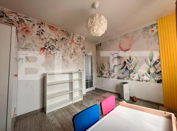 Casa de vânzare 4 camere Lunca Cetatuii - 153563CV | BLITZ Iași | Poza12